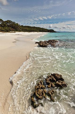 280 Jervis Bay, hyams beach.jpg